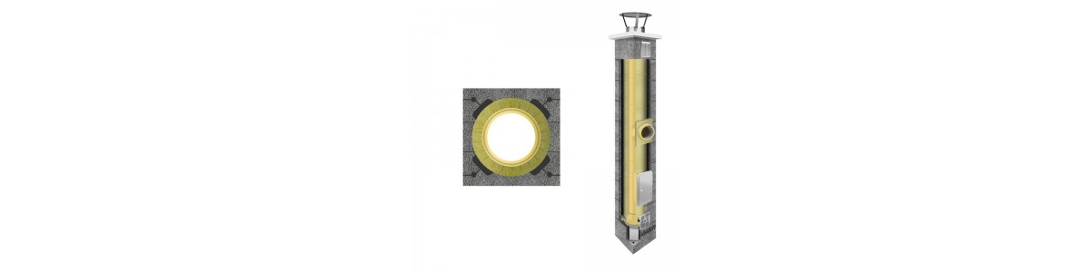 copy of Komin Uniwersal