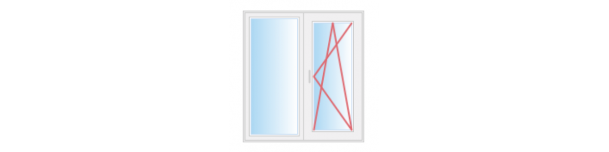 copy of Okno stale FIX