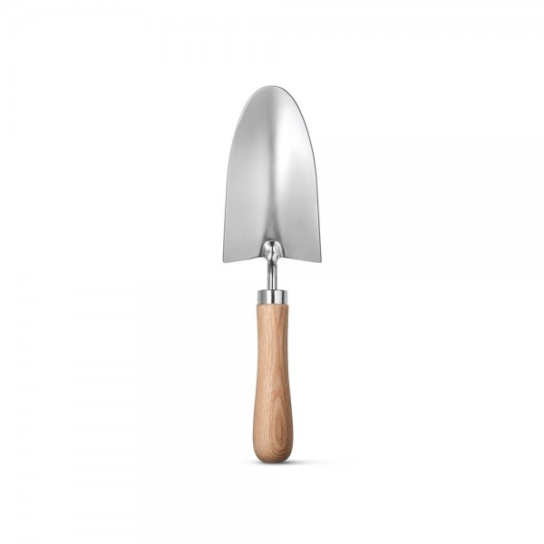 łopatka do prac ogrodowych