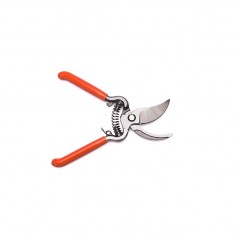 sekator jednoręczny