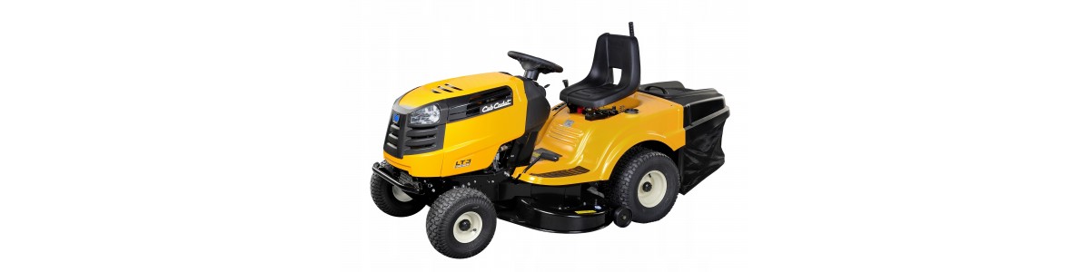 traktor ogrodowy traktor ogrodowy