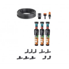 zestaw do nawadniania mały