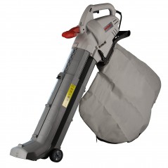 odkurzacz dmuchawa do liści