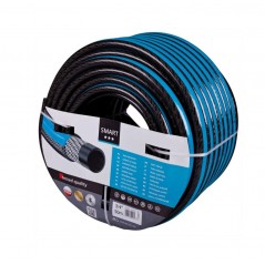 wąż ogrodowy - zestaw