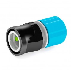 szybkozłącze węża ogrodowego