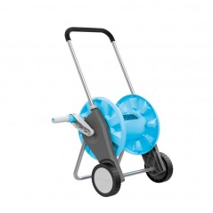 wózek na wąż ogrodowy