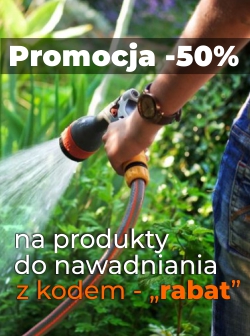 nawadnianie