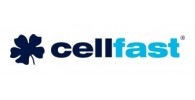 cellfast