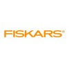 Fiskars