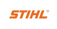 Stihl