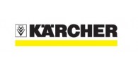 Karcher